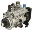 NEUE Einspritzpumpe DELPHI CATERPILLAR 8923A050G - 2