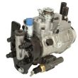 NEUE Einspritzpumpe DELPHI CATERPILLAR 8923A050G - 3