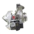 Turbocompresseur MERCEDES E-Klasse 270 CDI (W211) 177 CH 99-02 727463-0001 727463-0002 727463-0003 727463-0004 727463-1 727463-2 727463-3 727463-4 727463-5001S 727463-5002S 727463-5003S 727463-5004 727463-5004S 647096009980 647090018080 647090018086 64 - 2