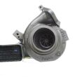 Turbocompresseur MERCEDES E-Klasse 270 CDI (W211) 177 CH 99-02 727463-0001 727463-0002 727463-0003 727463-0004 727463-1 727463-2 727463-3 727463-4 727463-5001S 727463-5002S 727463-5003S 727463-5004 727463-5004S 647096009980 647090018080 647090018086 64 - 3