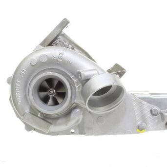 Turbocompresseur MERCEDES E-Klasse 270 CDI (W211) 177 CH 99-02 727463-0001 727463-0002 727463-0003 727463-0004 727463-1 727463-2 727463-3 727463-4 727463-5001S 727463-5002S 727463-5003S 727463-5004 727463-5004S 647096009980 647090018080 647090018086 64