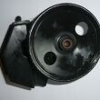 Power steering pump RENAULT 26041023 - 3
