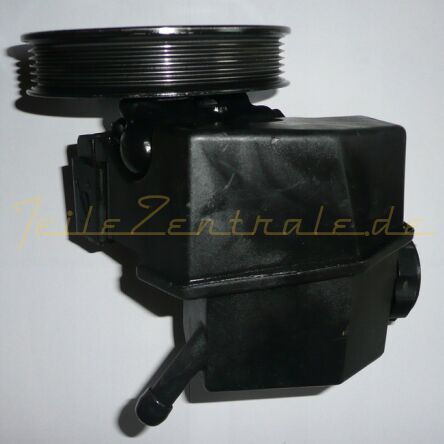 Power steering pump RENAULT 26041023