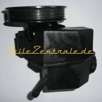 Power steering pump RENAULT  26041023 9140244  7439140244