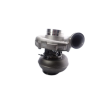 NOUVEAU GARRETT Turbocompresseur Volvo Bus B12B/B12M 12.1L 709197-0002 709197-0004 - 3