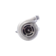 NOUVEAU GARRETT Turbocompresseur Volvo Bus B12B/B12M 12.1L 709197-0002 709197-0004 - 2