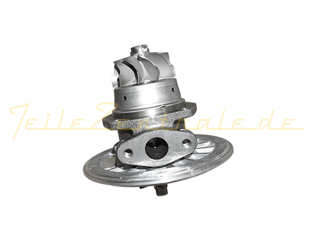 NEUE GARRETT CHRA Rumpfgruppe Andoria 436058-5003S 436058-0003 436058-3