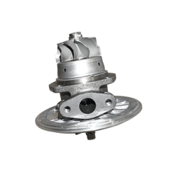 NEUE GARRETT CHRA Rumpfgruppe Andoria 436058-5003S 436058-0003 436058-3