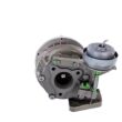 IHI Turbocompressore  Mazda 6 CiTD VAA10019 VBA10019 - 3