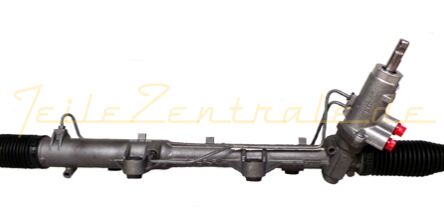 Boîtier de Direction VW 7853955104