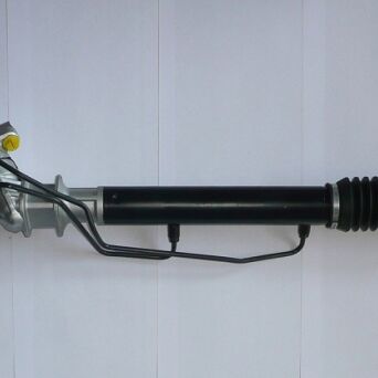 Steering rack Subaru 34110FC010