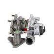 NOUVEAU GARRETT Turbocompresseur OPEL MOVANO 2.5 CDTI DTI 757349-0001 757349-0002 - 3