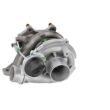 NOUVEAU GARRETT Turbocompresseur OPEL MOVANO 2.5 CDTI DTI 757349-0001 757349-0002 - 2