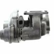 GARRETT Turbocompresseur  Mercedes-Benz 466802-5001S 466802-0001 - 2