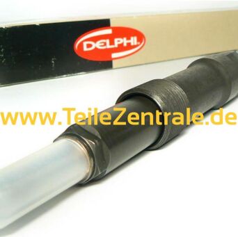 NEUF Injecteur SIEMENS / VDO CRI 5WS40677 1685796