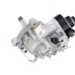 NEW Injection pump BOSCH DACIA 0445010530 - 3