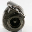 NEUER HOLSET Turbolader Scania 4044951 1791773 - 4