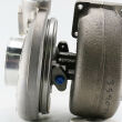 NEUER HOLSET Turbolader Scania 4044951 1791773 - 3