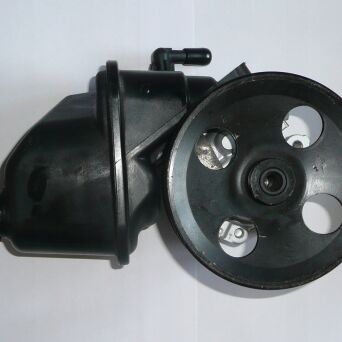 Pompe servosterzo OPEL ANTARA 13581202