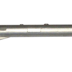 Scatola sterzo VOLKSWAGEN 252419061 