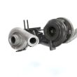 BorgWarner Turbocharger MAN 6.9L 10009700009 10009700058 - 2
