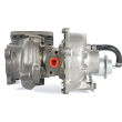 IHI Turbocompressore Chrysler Voyager RHB5VA63 VA180071 - 3