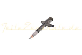 Einspritzdüse DENSO CR 2367030170 2959000190