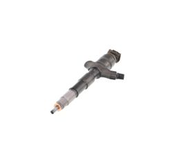 Injecteur DENSO CR 2367030170 2959000190