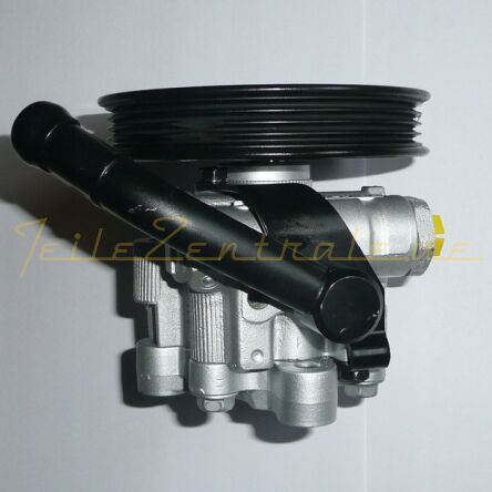 Power steering pump DODGE 4766041AA