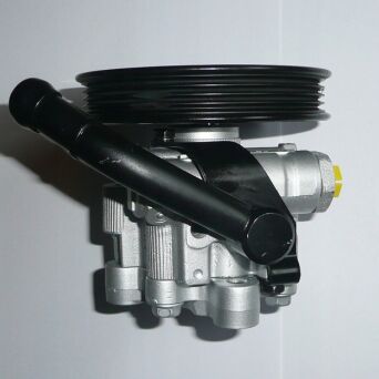 Pompe de direction assistée  DODGE  4766041AA