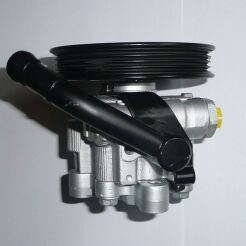 Pompe de direction assistée  DODGE  4766041AA