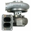 SCHWITZER Turbocompressore DEUTZ 04224339KZ 4224339KZ - 2