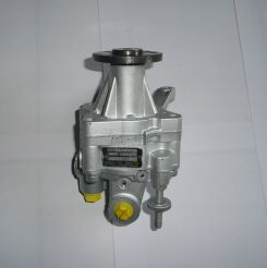 Power steering pump BMW 32411141569