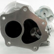 MITSUBISHI Turbolader MITSUBISHI LANCER X 2.0 49T78-01643 49T78-01646 - 3