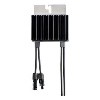 Optimierer Solar Edge S500B - 1GM4MRM 5905951584812