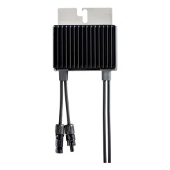 Ottimizzatore Solar Edge S500B - 1GM4MRM 5905951584812