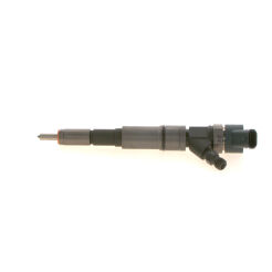 Injector BOSCH CR BMW 0445110028