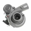 NOUVEAU  MITSUBISHI Turbocompresseur FIAT DUCATO III 3.0 TB CNG 49389-04550 49389-04551 - 2