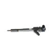 NEW Injector BOSCH CR LDV 15062053F - 2