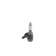 NEW Injector BOSCH CR LDV 15062053F - 3