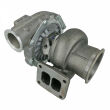 NOUVEAU GARRETT Turbocompresseur Perkins 452233-5007S 452233-7 - 3