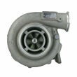 NOUVEAU GARRETT Turbocompresseur Perkins 452233-5007S 452233-7 - 2