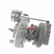 NOUVEAU GARRETT Turbocompresseur Nissan Silvia/200SX 1441175F00 14411-75F00 - 3