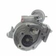 NOUVEAU GARRETT Turbocompresseur Nissan Silvia/200SX 1441175F00 14411-75F00 - 5