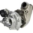 NEW GARRETT Turbocharger AUDI 893800-5001S 893800-0001 - 2