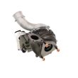 GARRETT Turbocompresseur  Audi A4 2.7 TDI 777159-0002 777159-0003 - 3