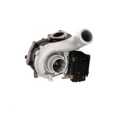 GARRETT Turbocompresseur  Audi A4 2.7 TDI 777159-0002 777159-0003