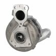 NUOVO GARRETT Turbocompressore Mercedes-Benz GL 350 CDI  802774-5005S 802774-5 - 3