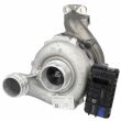 NUOVO GARRETT Turbocompressore Mercedes-Benz GL 350 CDI  802774-5005S 802774-5 - 2