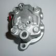 Power steering pump NISSAN 491108H800 - 4